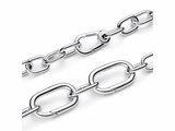 Pandora | Bracelet | Pandora Me | Link Audacieux | 593854C00_
