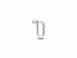 Pandora | Clou d'Oreilles | Ouvrable | 1 Pièce | 293856C00_