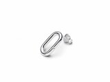 Pandora | Clou d'Oreilles | Ouvrable | 1 Pièce | 293856C00_