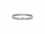 Ti Sento | Bracelet | Argent | Oxyde de Zirconium | 23067ZI_