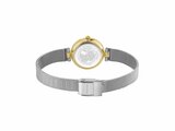 Bering | Femme | Quartz | Classic | +1 Bracelet bijou | ø24mm | 17724-010-GWP_