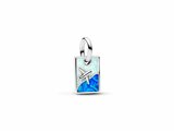 Pandora | Charm | Voyage | 793913C01_