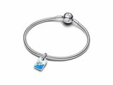 Pandora | Charm | Voyage | 793913C01_