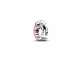 Pandora | Charm | Crevette | 793896C01_