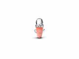 Pandora | Charm | Crevette | 793896C01_