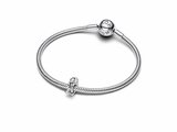Pandora | Charm | Crevette | 793896C01_