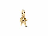 Pandora | Charm |  Double | Etoile de Mer | 763892C01_