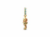Pandora | Charm | Hippocampe | 763895C01_