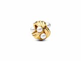 Pandora | Charm | Vague Abstraite | 763915C01_