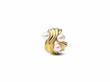 Pandora | Charm | Vague Abstraite | 763915C01_
