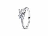 Pandora | Bague | Disney Stitch et Stone | 193740C01_