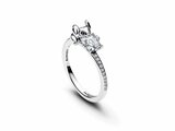 Pandora | Bague | Disney Stitch et Stone | 193740C01_