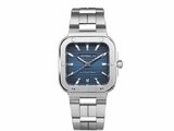Michel Herbelin | Homme | Automatique | Cap Camarat Square | 39mm | 1646B15_