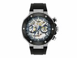 Tissot | Homme | Automatique | Chrono | T-Race | ø45mm | T141.462.27.041.00_