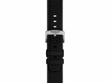Tissot | Homme | Automatique | Chrono | T-Race | ø45mm | T141.462.27.041.00_