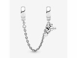 Pandora | Chaîne de Confort | Disney | Mickey Voltigeur | 797173CZR-05_