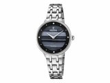 Festina | Femme | Quartz | Acier Inoxydable | Noir | ø30.5mm | F20600/C_