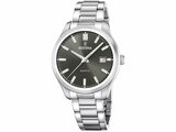Festina | Homme | Quartz | Acier Inoxydable | Noir | ø42mm | F20736/5_