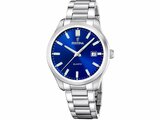Festina | Homme | Quartz | Acier Inoxydable | ø42mm | F20736/3_