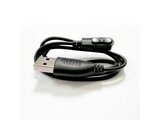 Ice-Watch | Chargeur Câble | Ice Smart | Ice 1.0 | Ice 2.0 | Ice 3.0 | 022277_