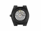 Tissot | Homme | Automatique | PRX Powermatic 80 | Carbone | 40mm | T137.907.97.201_