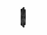 Tissot | Homme | Automatique | PRX Powermatic 80 | Carbone | 40mm | T137.907.97.201_