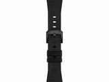 Tissot | Homme | Automatique | PRX Powermatic 80 | Carbone | 40mm | T137.907.97.201_