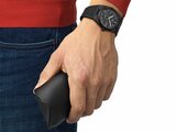 Tissot | Homme | Automatique | PRX Powermatic 80 | Carbone | 40mm | T137.907.97.201_