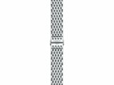 Tissot | Mixte | Quartz | Everytime | Acier Inoxydable | ø34mm | T143.210.11.041.00_