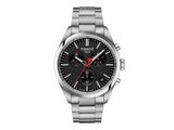Tissot | Homme | Quartz | PR100 | La Vuelta | Chrono | 40mm | T150.417.11.051.01_