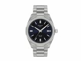 Tissot | Homme | Quartz | PRC100 Solar |Acier Inoxydable | 39mm |T151.422.11.041.00_