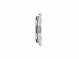 Tissot | Homme | Quartz | PRC100 Solar |Acier Inoxydable | 39mm |T151.422.11.041.00_