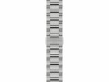 Tissot | Homme | Quartz | PRC100 Solar |Acier Inoxydable | 39mm |T151.422.11.041.00_