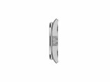 Tissot | Homme | Quartz | Solar PRC100 |Acier Inoxydable |39mm| T151.422.11.031.00_