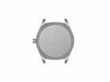 Tissot | Homme | Quartz | Solar PRC100 |Acier Inoxydable |39mm| T151.422.11.031.00_