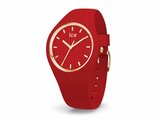 Ice-Watch | Glam Red | Small_