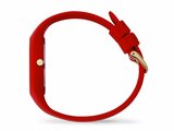 Ice-Watch | Glam Red | Small_