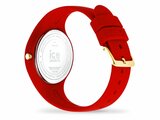 Ice-Watch | Glam Red | Small_