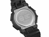 Casio | Homme | Digitale | G-Shock | 55x52mm | GD-010-1ER_