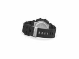 Casio | Homme | Digitale | G-Shock | 55x52mm | GD-010-1ER_