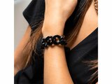 Ice-Watch | Bracelet | Noir | Acetate | 020354_