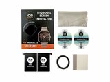 Ice-Watch | Hydrogel Film Kit | Ice Smart SQ 2.0 | 025356_