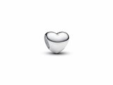 Pandora | Mini Charm | Coeur | Argent | 793998C00_