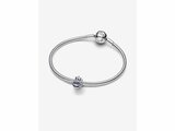 Pandora | Charm | Main de Fatma | 794062C01_