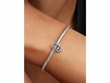 Pandora | Charm | Main de Fatma | 794062C01_