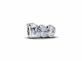 Pandora | Charm | BOO Phosphorescent | 794060C01_