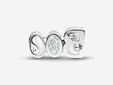 Pandora | Charm | BOO Phosphorescent | 794060C01_
