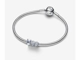 Pandora | Charm | BOO Phosphorescent | 794060C01_