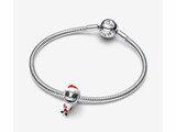 Pandora | Charm | Disney | L'Etrange Noël de Monsieur Jack | 793979C01_