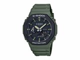 Casio | Montre Homme Ana / Digi - Casio_